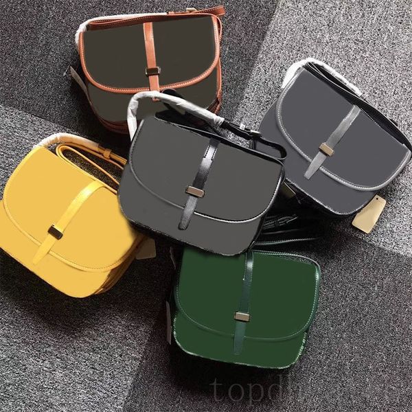 white bag for woman designer crossbody bag fashion envelope bolso single shoulder strap ladies bag mature green yellow full pattern fashion
white bag for woman designer crossbody bag fashion envelope bolso single shoulder strap ladies bag mature green yellow full pattern fashion