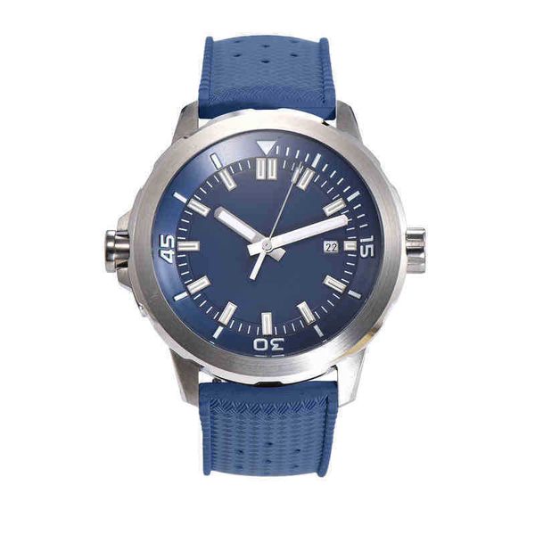 designer iwc pilot watch ok3x 1 mechanical automatic wristwatch movement men with calendar, Slivery;golden
designer iwc pilot watch ok3x 1 mechanical automatic wristwatch movement men with calendar, Slivery;golden