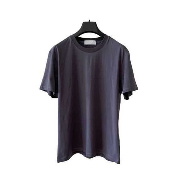 men's clothing short sleeve tees polos mens t-shirts summer simple cotton casual solid color t-shirt men fashion 24113 1cpw1cpw1, White;black
men's clothing short sleeve tees polos mens t-shirts summer simple cotton casual solid color t-shirt men fashion 24113 1cpw1cpw1, White;black