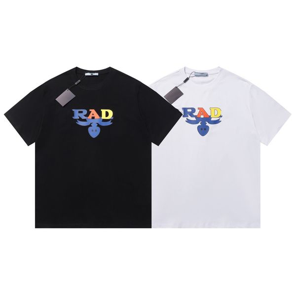 summer mens t shirt designer t shirt sweatshirt tee shirts summer tees oversized tshirt letter print breathable plus size, White;black
summer mens t shirt designer t shirt sweatshirt tee shirts summer tees oversized tshirt letter print breathable plus size, White;black
