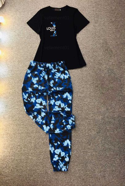 tshirt women two piece sets high-quality cotton fabric fashion short-sleeved round neck t shirt custom design decorative long pants womens d, White
tshirt women two piece sets high-quality cotton fabric fashion short-sleeved round neck t shirt custom design decorative long pants womens d, White