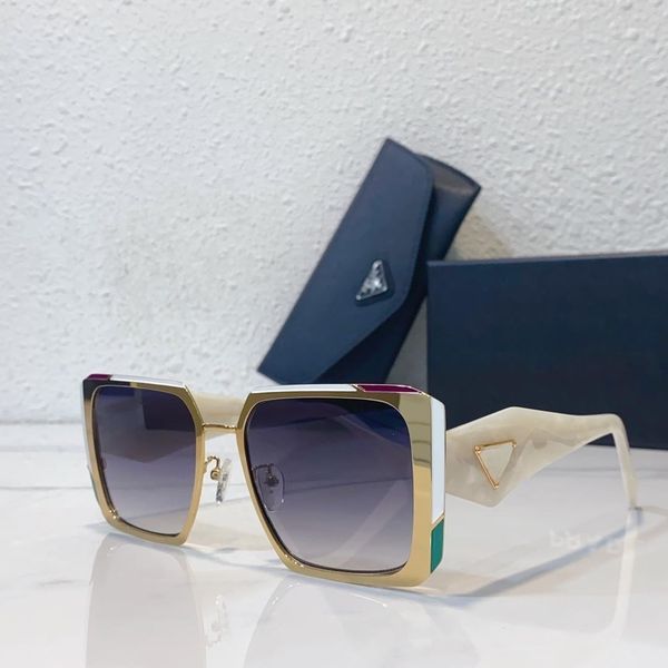 2023 brand sunglasses collection designer women men's fashion sunglasses brand designed black tone uv400 with box, White;black
2023 brand sunglasses collection designer women men's fashion sunglasses brand designed black tone uv400 with box, White;black