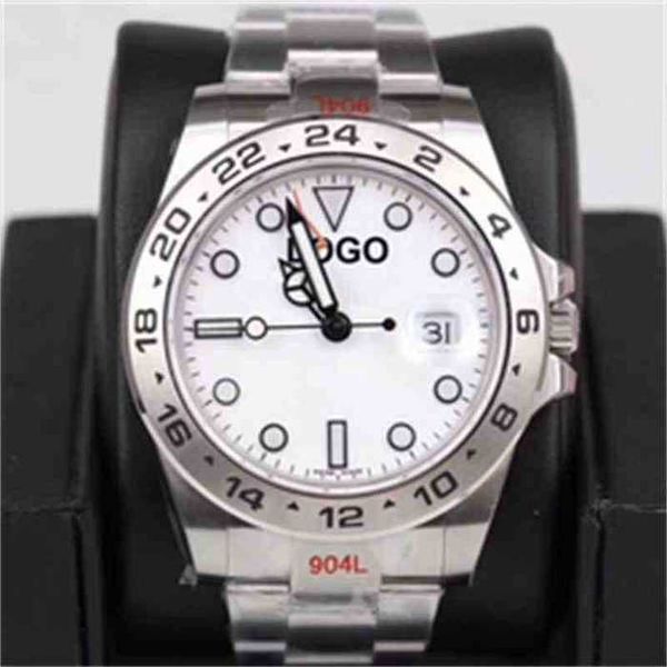 designer yachtmaster oyster perpetual watch for men q090 sapphire glass explorer stainless steel 40mm automatic orignal luminous, Slivery;brown
designer yachtmaster oyster perpetual watch for men q090 sapphire glass explorer stainless steel 40mm automatic orignal luminous, Slivery;brown