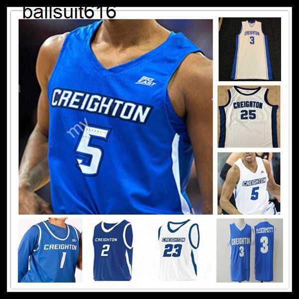 ncaa college basketball jersey creighton trey alexander ryan kalkbrenner nembhard baylor scheierman arthur kaluma fredrick king mason miller, Black;red
ncaa college basketball jersey creighton trey alexander ryan kalkbrenner nembhard baylor scheierman arthur kaluma fredrick king mason miller, Black;red