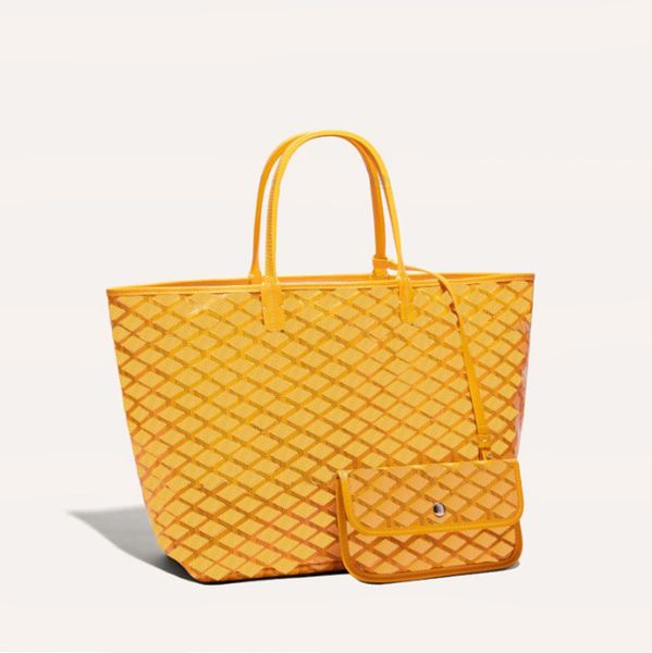 luxury designers clutch large shopping bag tote shoulder bag wallet messenger bag tote bag men leather wallet women duffle bag 005
luxury designers clutch large shopping bag tote shoulder bag wallet messenger bag tote bag men leather wallet women duffle bag 005