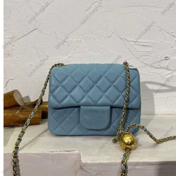 channel bag designer bag luxurious cc bag tannin jeans cowboy crossbody bag chain genuine leather shoulder bag love heart handbag camellia b
channel bag designer bag luxurious cc bag tannin jeans cowboy crossbody bag chain genuine leather shoulder bag love heart handbag camellia b