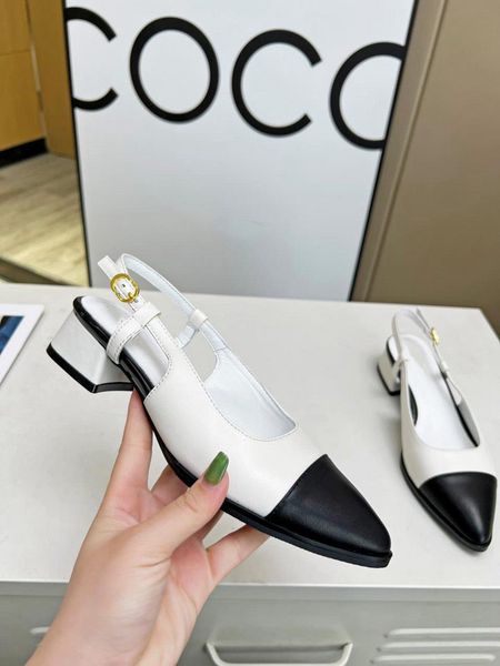 luxury designer dress shoes women's low-heeled new spring and autumn sandals designer fashion luis formal dress vuttonity elegant tempe, Black
luxury designer dress shoes women's low-heeled new spring and autumn sandals designer fashion luis formal dress vuttonity elegant tempe, Black