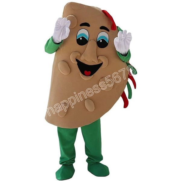 foods mascot costume customization theme fancy dress ad apparel festival dress, Red;yellow
foods mascot costume customization theme fancy dress ad apparel festival dress, Red;yellow
