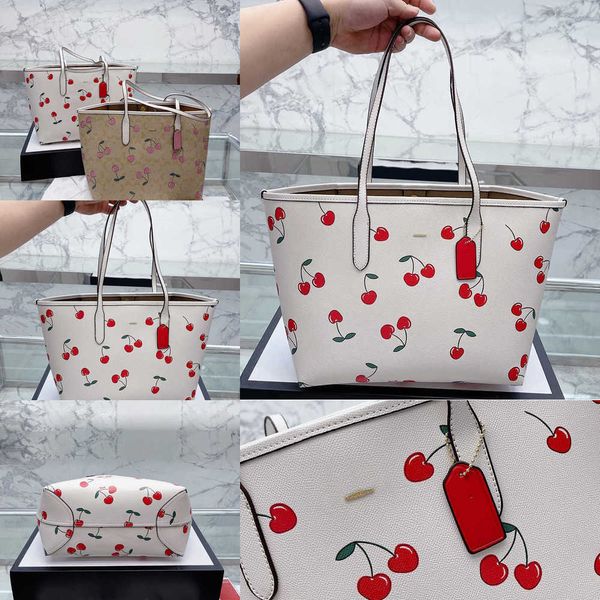 new evening bags fashion designer totes shopping shoulder portable daily tote soft large capacity purses handbags white leather handbag 2301
new evening bags fashion designer totes shopping shoulder portable daily tote soft large capacity purses handbags white leather handbag 2301