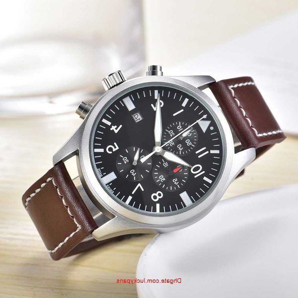 designer r olax watches mens watches quartz movement pilot watch all dial work chronometre wristwatch leather strap stainless steel case wat, Slivery;black
designer r olax watches mens watches quartz movement pilot watch all dial work chronometre wristwatch leather strap stainless steel case wat, Slivery;black