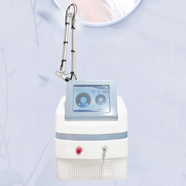 beauty items 1064/532/785nm super picosecond laser q switch nd yag pico laser tattoo removal machine
beauty items 1064/532/785nm super picosecond laser q switch nd yag pico laser tattoo removal machine