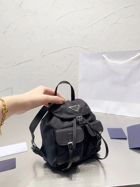 mt designers backpacks nylon backpack black backpacks fashion men's and women's travel bag large capacity tote schoolbag sport han
mt designers backpacks nylon backpack black backpacks fashion men's and women's travel bag large capacity tote schoolbag sport han