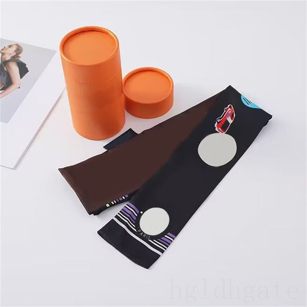 multicolor silk scarf popular luxury scarves trendy spring winter warm wind proof classic bag fashion accessories designer scarf black pink, Blue;gray
multicolor silk scarf popular luxury scarves trendy spring winter warm wind proof classic bag fashion accessories designer scarf black pink, Blue;gray