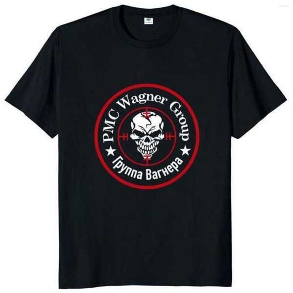 men's t shirts pmc wagner group shirt short sleeve cotton casul summer tee tshirt eu size hip hopoxpaoxpa, White;black
men's t shirts pmc wagner group shirt short sleeve cotton casul summer tee tshirt eu size hip hopoxpaoxpa, White;black