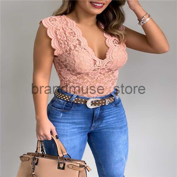 women's t-shirt new women slim tunic lace v neck t-shirt 2023 elegant summer short sleeve t shirt lace flower t-shirts j230619, White
women's t-shirt new women slim tunic lace v neck t-shirt 2023 elegant summer short sleeve t shirt lace flower t-shirts j230619, White