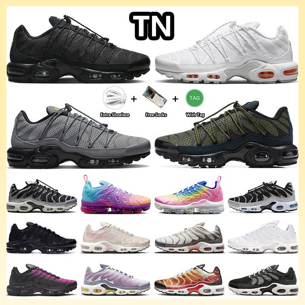 tn plus running shoes men sneaker toggle utility olive and black reflective triple white grey reflective fuchsia dream first use men women t
tn plus running shoes men sneaker toggle utility olive and black reflective triple white grey reflective fuchsia dream first use men women t