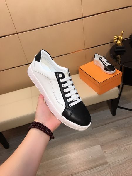 classics quality mens womens designer shoes espadrilles sneakers printing walk sneaker embroidery canvas high platform shoe hy0531, Black
classics quality mens womens designer shoes espadrilles sneakers printing walk sneaker embroidery canvas high platform shoe hy0531, Black