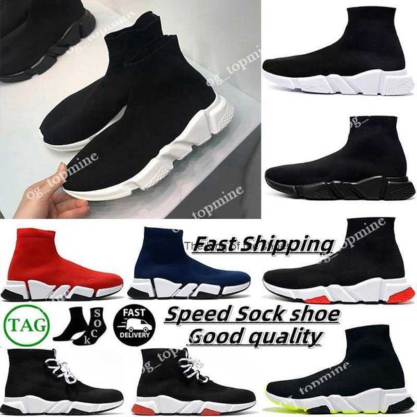 designer socks casual shoes platform mens womans shiny knit speed 1.0 2.0 trainer runner sneaker paris sock shoe master embossed speeds snea, Black
designer socks casual shoes platform mens womans shiny knit speed 1.0 2.0 trainer runner sneaker paris sock shoe master embossed speeds snea, Black