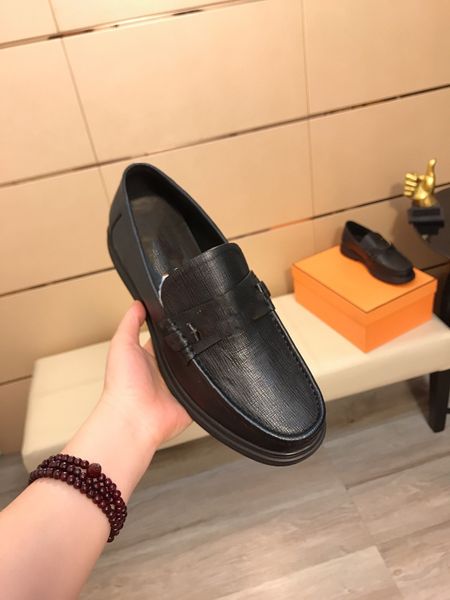 2023 casual shoes 19fw new capsule series camouflage men women stylist shoes lates p cloudbust thunder lace up sneakers rubber low platform, Black
2023 casual shoes 19fw new capsule series camouflage men women stylist shoes lates p cloudbust thunder lace up sneakers rubber low platform, Black