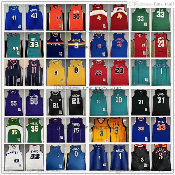 mitchell and ness 2012-13 basketball carmelo anthony jersey dikembe mutombo allen iverson scottie pippen derrick rose larry johnson tyrone m, Black;red
mitchell and ness 2012-13 basketball carmelo anthony jersey dikembe mutombo allen iverson scottie pippen derrick rose larry johnson tyrone m, Black;red