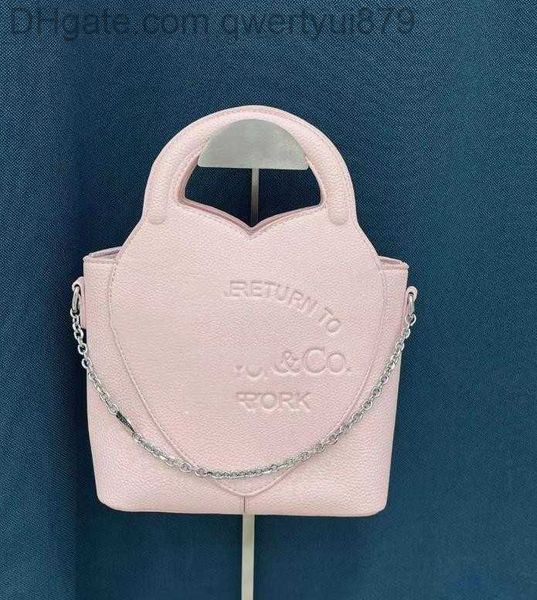 evening bags new stylish good texture leather handbag european and american trend commuter shoulder handbag
evening bags new stylish good texture leather handbag european and american trend commuter shoulder handbag
