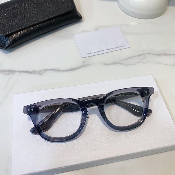 fashion luxury mens designer sunglasses for woman vintage square matte frame letter printed color film glasses trend leisure style anti-ultr, White;black
fashion luxury mens designer sunglasses for woman vintage square matte frame letter printed color film glasses trend leisure style anti-ultr, White;black