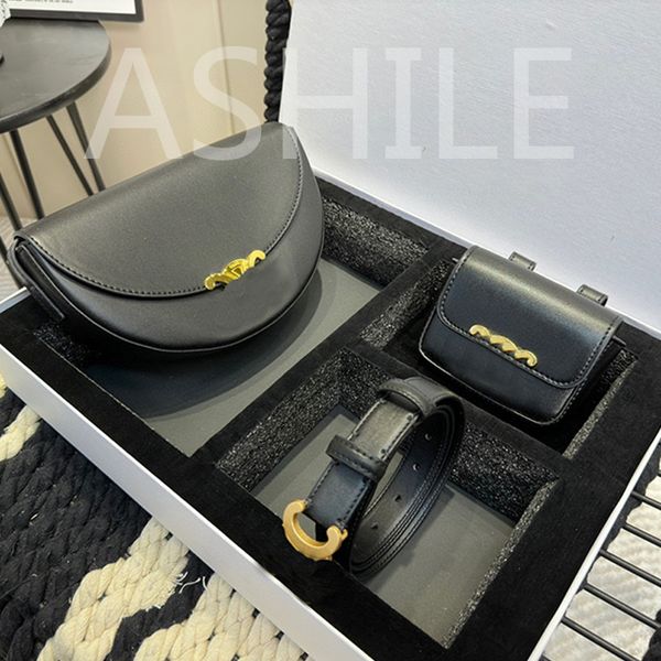 designer luxury fashion womens shoulder bags gift box three-piece shoulder women bag
designer luxury fashion womens shoulder bags gift box three-piece shoulder women bag