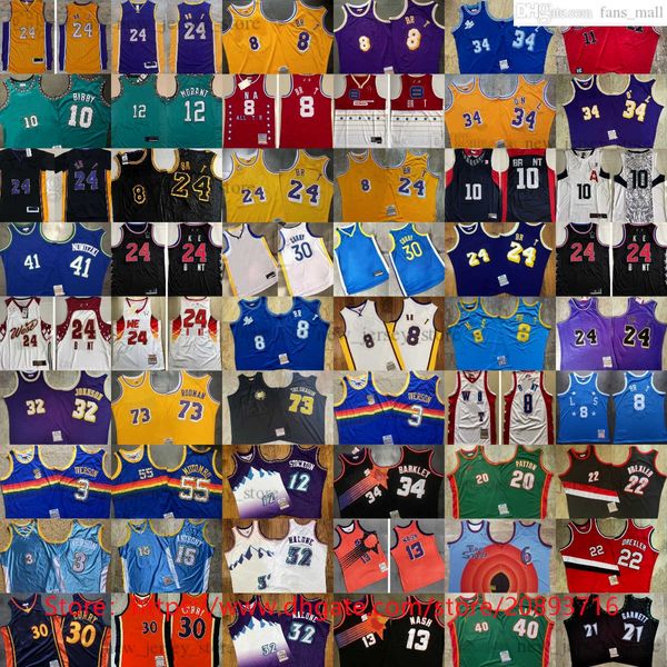 mitchell and ness 1996-97 west basketball jersey authentic los 24angeles 8 blackmamba mike bibby john stockton karl malone steve nash charle, Black;red
mitchell and ness 1996-97 west basketball jersey authentic los 24angeles 8 blackmamba mike bibby john stockton karl malone steve nash charle, Black;red