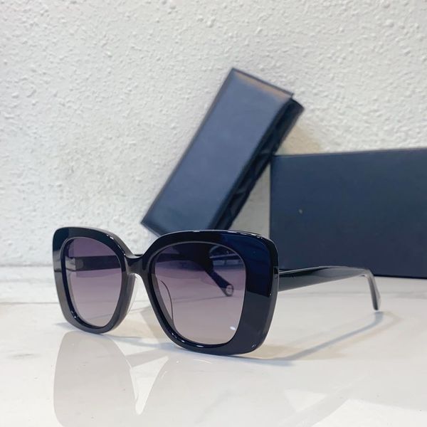premium sunglasses polaroid lens designer women's men's goggles premium glasses frame vintage metal sunglasses strap box, White;black
premium sunglasses polaroid lens designer women's men's goggles premium glasses frame vintage metal sunglasses strap box, White;black