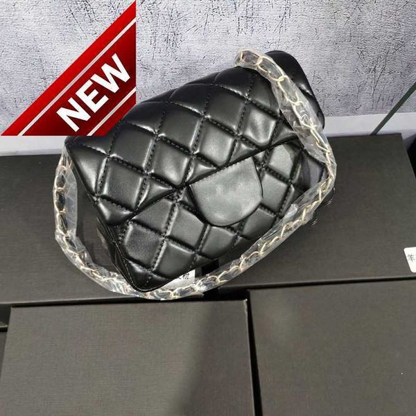 women's brand designer shoulder bags tote 2023 stylish new lingle chain small square bag multi-functional cross-body bag factory direct
women's brand designer shoulder bags tote 2023 stylish new lingle chain small square bag multi-functional cross-body bag factory direct