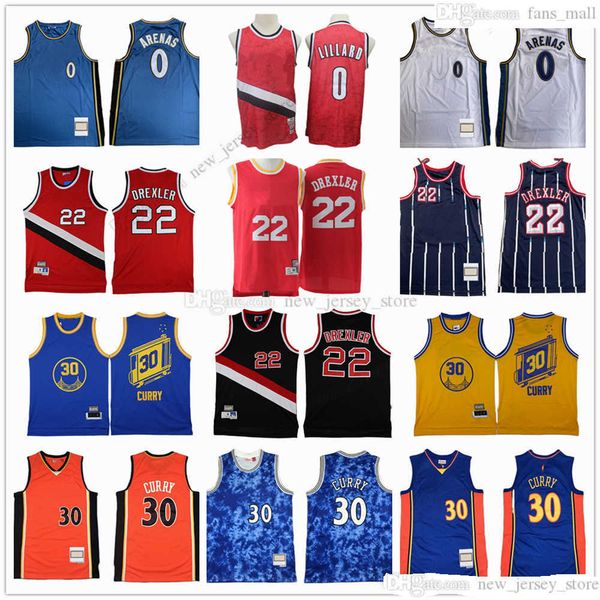 mitchell and ness basketball 0 damian lillard jersey 2003-04 white blue gilbert arenas retro stitched 22 clyde 30 stephen drexle curry 2009-, Black;red
mitchell and ness basketball 0 damian lillard jersey 2003-04 white blue gilbert arenas retro stitched 22 clyde 30 stephen drexle curry 2009-, Black;red