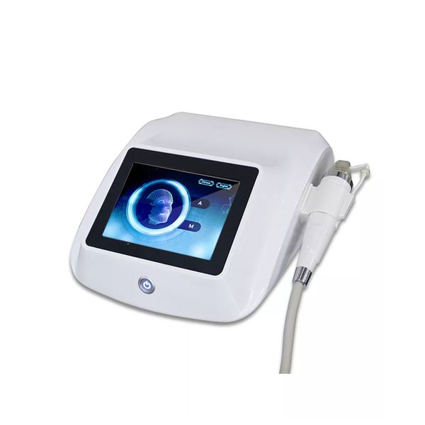 profession radio frequency slim-ming machine face lifting rf acne micro--needling machine
profession radio frequency slim-ming machine face lifting rf acne micro--needling machine