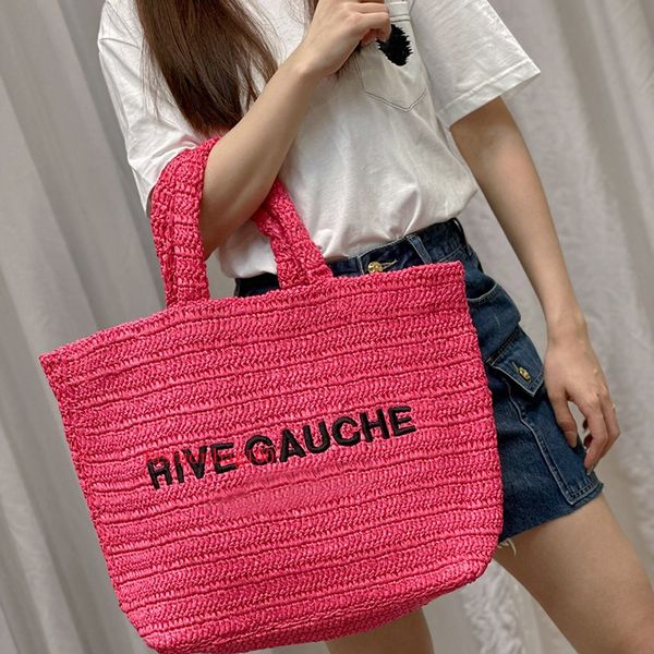 10a 38cm fashion designer bag women's bag women's shoulder bag crossbody bag handbag bag purse original box leather ys026
10a 38cm fashion designer bag women's bag women's shoulder bag crossbody bag handbag bag purse original box leather ys026