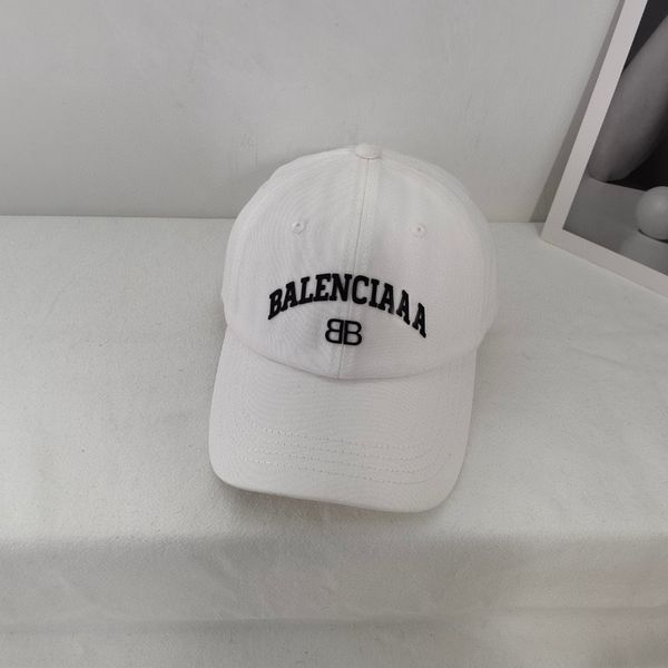 sunshade baseball hat male and female designer beanie cap hip hop hat sunscreen hip hopper big brim hat for teenagers new flat hat with big, Blue;gray
sunshade baseball hat male and female designer beanie cap hip hop hat sunscreen hip hopper big brim hat for teenagers new flat hat with big, Blue;gray