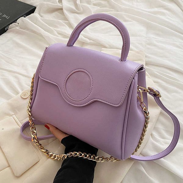 2023 womens bag crossbody designer bags handbag shoulder purse fashion chain candy color handle hand bag 230612
2023 womens bag crossbody designer bags handbag shoulder purse fashion chain candy color handle hand bag 230612