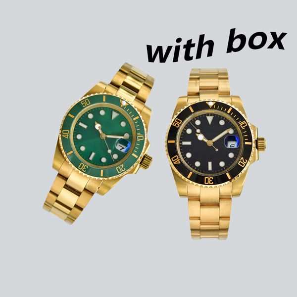 new mens watches designer watches automatic mechanical movement 2813 movement watches ceramic sapphire dial stainless steel strap fashion lu, Slivery;brown
new mens watches designer watches automatic mechanical movement 2813 movement watches ceramic sapphire dial stainless steel strap fashion lu, Slivery;brown