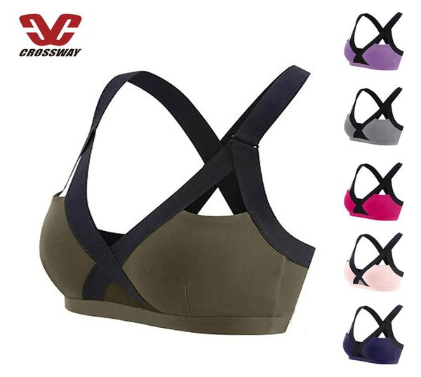 women sports bra yoga support summer criss cross removable pad fashion purple navy be nylon fitness gym workout running bra4127595
women sports bra yoga support summer criss cross removable pad fashion purple navy be nylon fitness gym workout running bra4127595