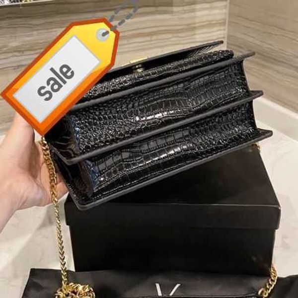 brand designer handbags shoulder bag tote genuine leather gift box 2023 new shoulders crossbody bags factory low price direct sale
brand designer handbags shoulder bag tote genuine leather gift box 2023 new shoulders crossbody bags factory low price direct sale