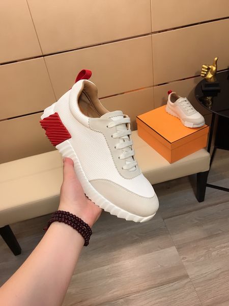 casual shoes for men women new italy brand fashion luxury high rs breathable leather dress sneaker hy0600, Black
casual shoes for men women new italy brand fashion luxury high rs breathable leather dress sneaker hy0600, Black