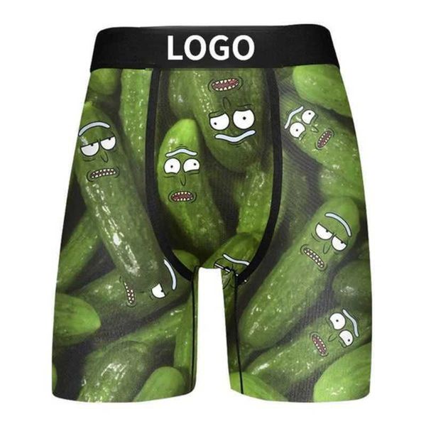 new printed men underwear soft breathable boxer batch comfort underpants stretch fabric wholesale vendor waistband boxers briefs 1oa7x, Black;white
new printed men underwear soft breathable boxer batch comfort underpants stretch fabric wholesale vendor waistband boxers briefs 1oa7x, Black;white