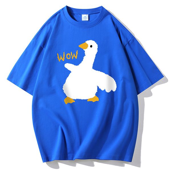 men's t-shirts 210g cotton short sleeve t-shirt anime question mark duck fun half sleeve couple style, White;black
men's t-shirts 210g cotton short sleeve t-shirt anime question mark duck fun half sleeve couple style, White;black