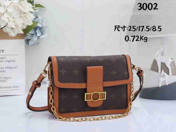 designer luxury shoulder bags handbags wallet women men crossbody bag hobo purses satchels must-have messenger handbag purse qwertyui879
designer luxury shoulder bags handbags wallet women men crossbody bag hobo purses satchels must-have messenger handbag purse qwertyui879