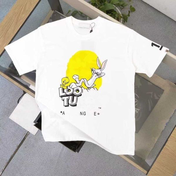 trendy mens t shirt fashion print graphic tee casual cotton short sleeved shirt designer t shirt men women loose sports summer oversized t-s, White;black
trendy mens t shirt fashion print graphic tee casual cotton short sleeved shirt designer t shirt men women loose sports summer oversized t-s, White;black