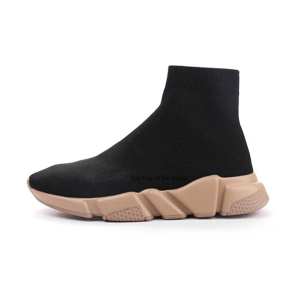 designer sock shoes sports trainer women men sneaker socks boots with box stretch-knit race runner sneakers, Black
designer sock shoes sports trainer women men sneaker socks boots with box stretch-knit race runner sneakers, Black