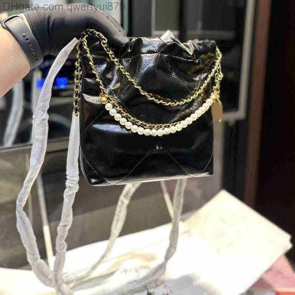 shoulder bags casual bags designer brand bag 2023 chains crossbody luxurys handbag fashion shoulder canvas lady women letter purse phone wal
shoulder bags casual bags designer brand bag 2023 chains crossbody luxurys handbag fashion shoulder canvas lady women letter purse phone wal