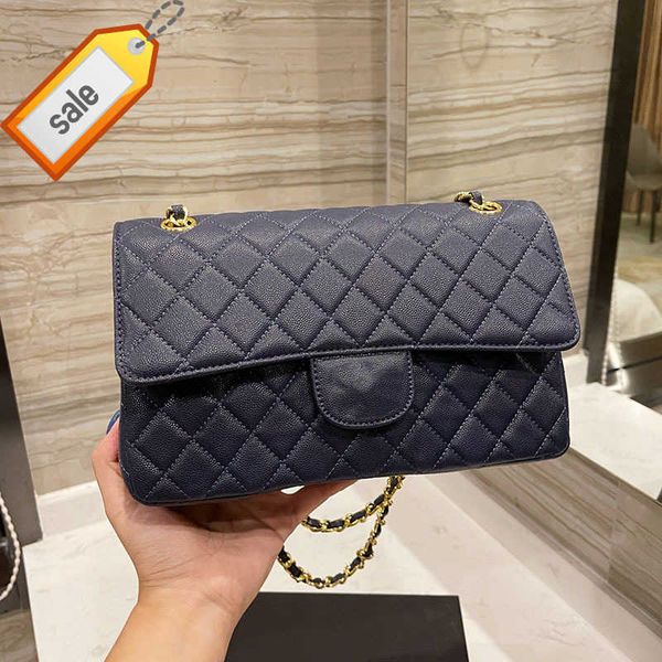 women's brand designers shoulder bags tote fashion texture cowhide classic caviar envelope bag multi-functional portable crossbody bag
women's brand designers shoulder bags tote fashion texture cowhide classic caviar envelope bag multi-functional portable crossbody bag