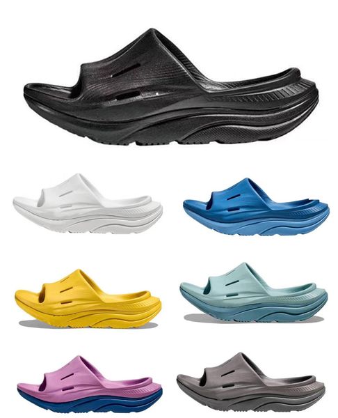 one orda recovery slide 3 slippers sandals kingcaps local boots online store sports wholesale popular walking trainers walking sandals disco, Black
one orda recovery slide 3 slippers sandals kingcaps local boots online store sports wholesale popular walking trainers walking sandals disco, Black
