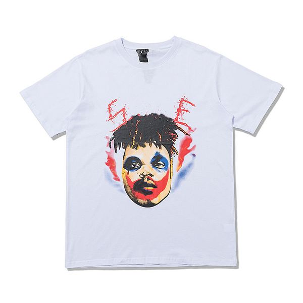 v lone tshirt big v reflective t-shirt classic casual printing fashion men's and women's designers t-shirt cotton casual luxury hi, White;black
v lone tshirt big v reflective t-shirt classic casual printing fashion men's and women's designers t-shirt cotton casual luxury hi, White;black