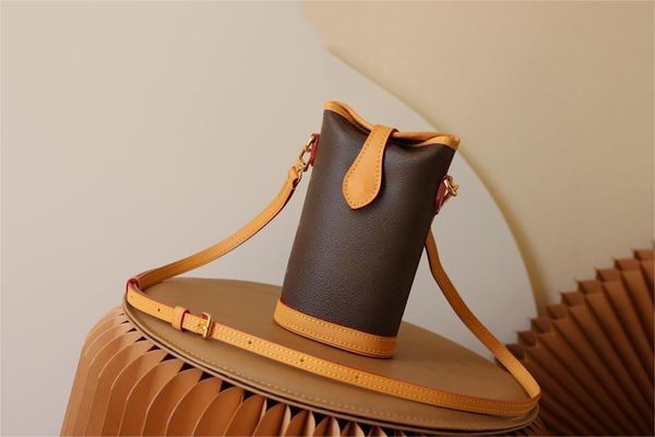5a designers classic fold me mini handbag retro bags 18cm fashion women shoulder bag purse adjustable strap crossbody bag
5a designers classic fold me mini handbag retro bags 18cm fashion women shoulder bag purse adjustable strap crossbody bag