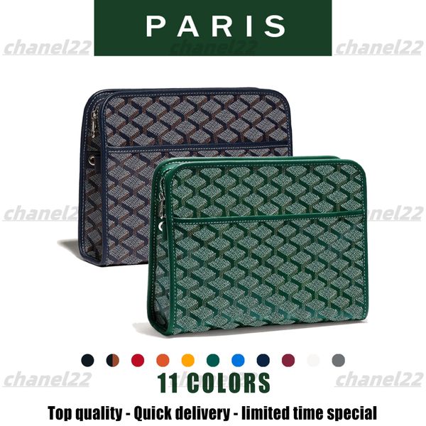 toiletry kits large bags woman wallet designer luxury womens mens purse wash clutch bag genuine leather handbag crossbody tote city shoulder, Red;black
toiletry kits large bags woman wallet designer luxury womens mens purse wash clutch bag genuine leather handbag crossbody tote city shoulder, Red;black